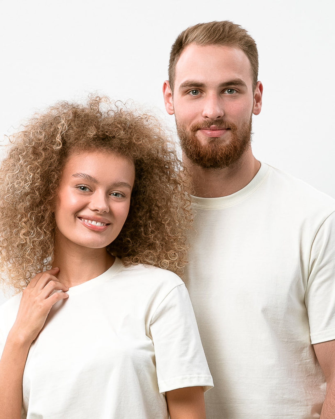 КАТАЛОГ ДЛЯ БРЕНДА D2MI