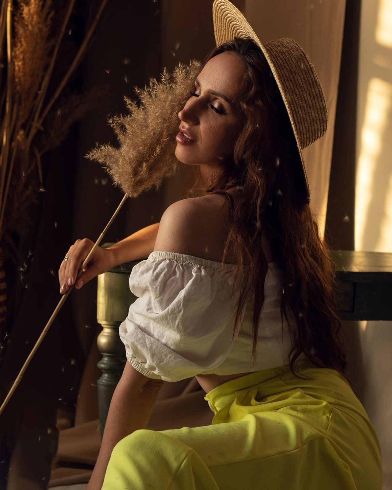 Организация StationGoa