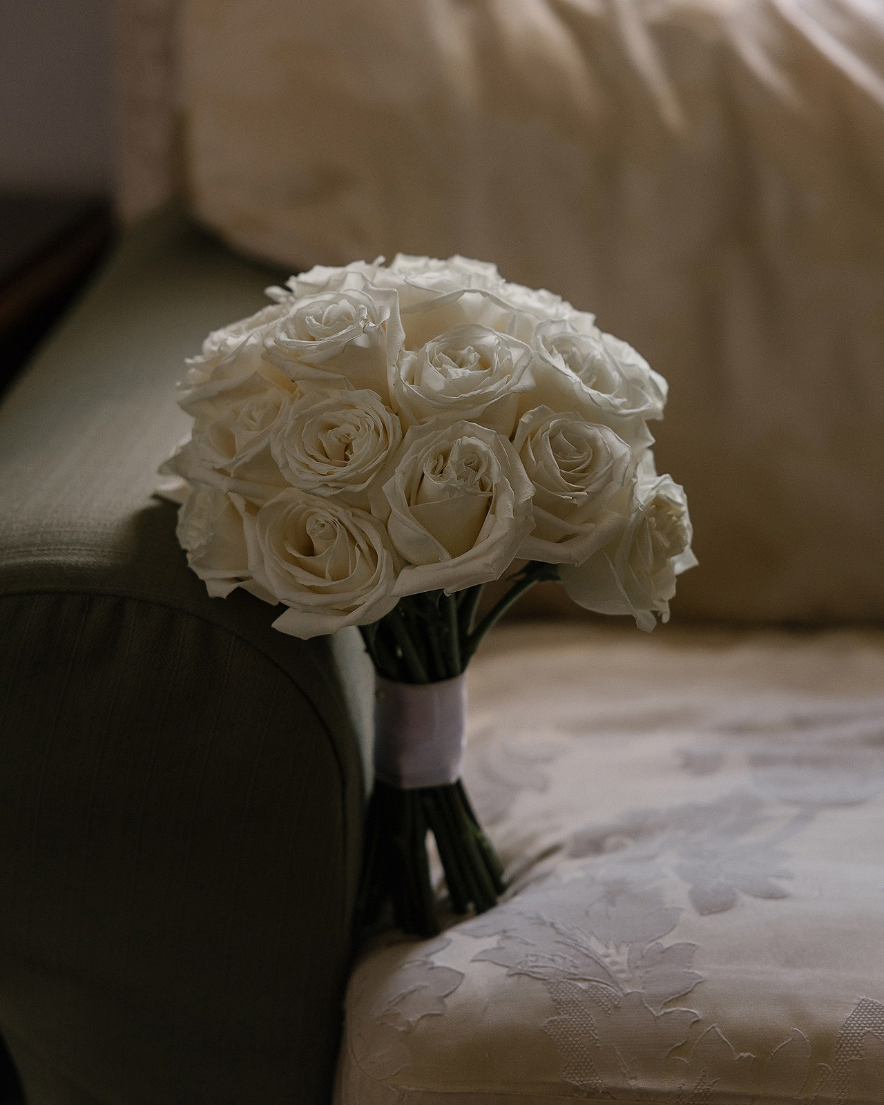 Иван и Светлана