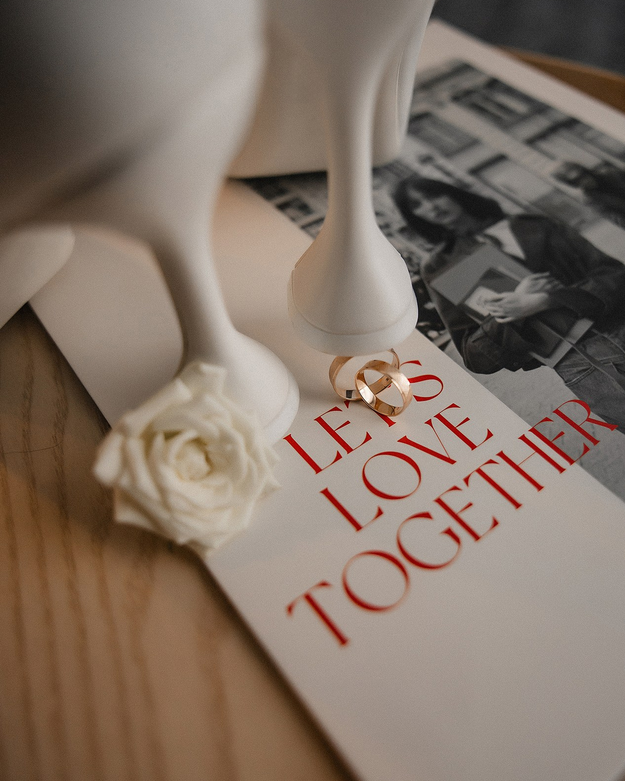 Настя и&nbsp;Никита