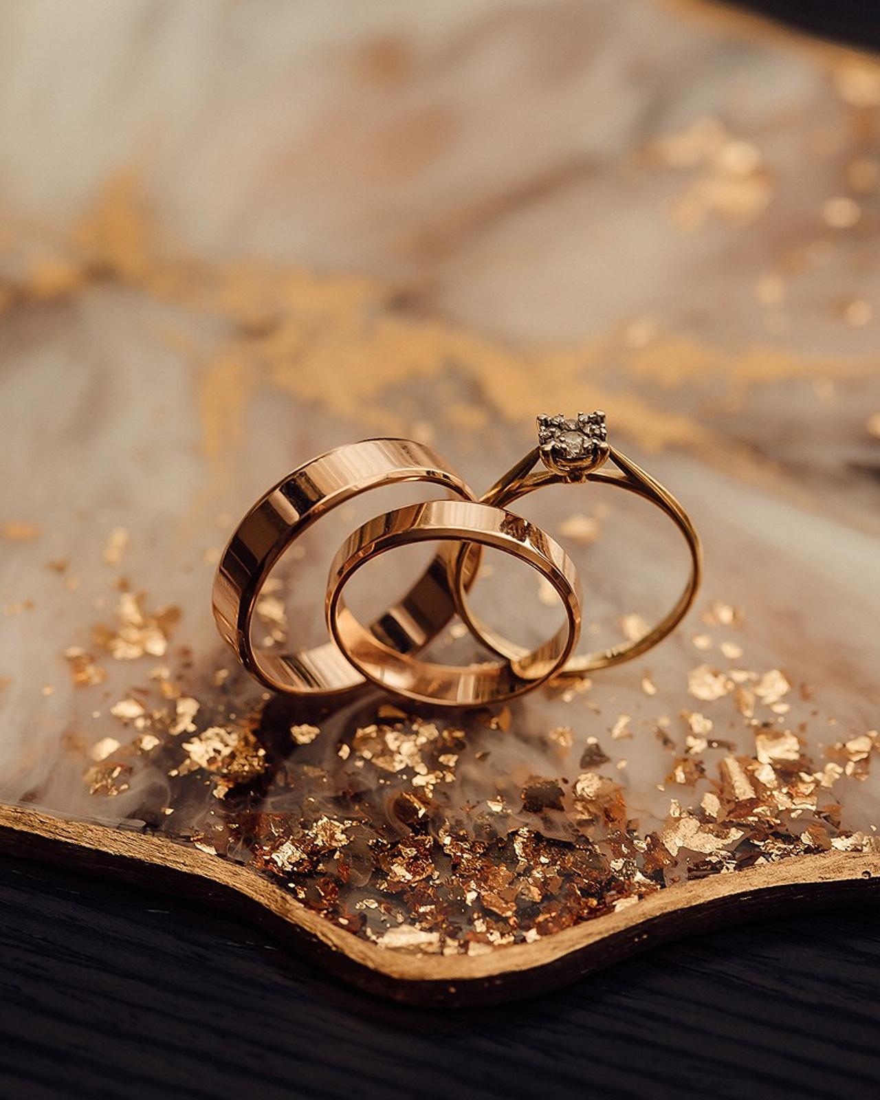 Алина и&nbsp;Илья