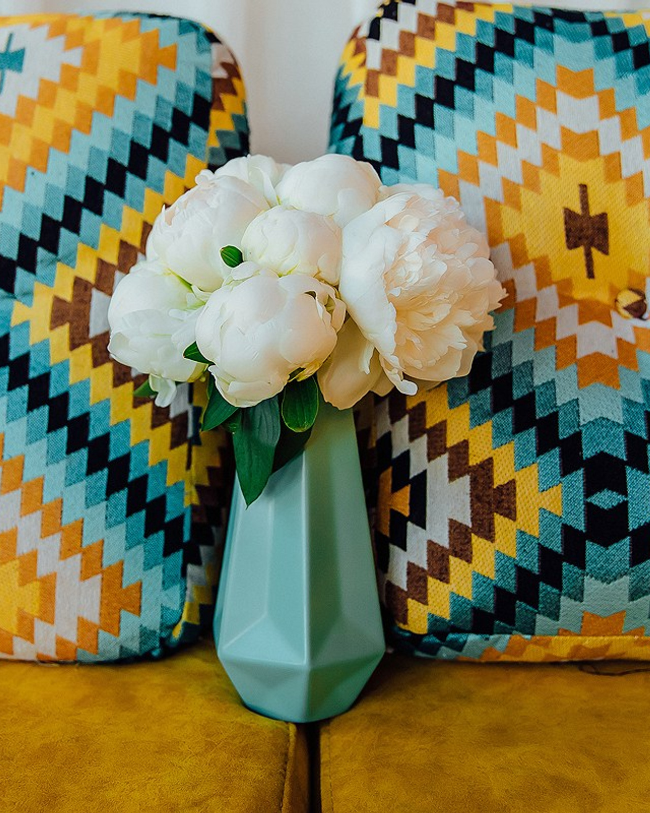 Татьяна и&nbsp;Виталий