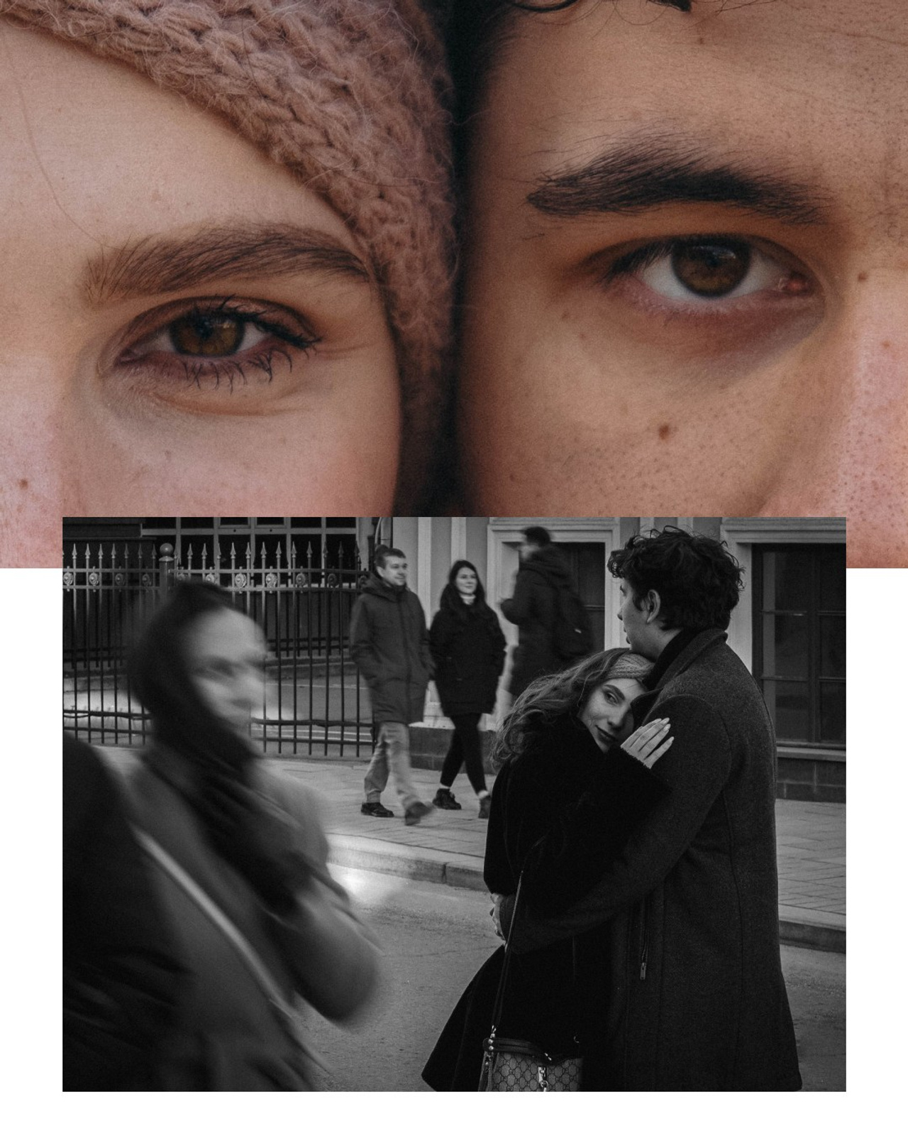 Ярче солнца