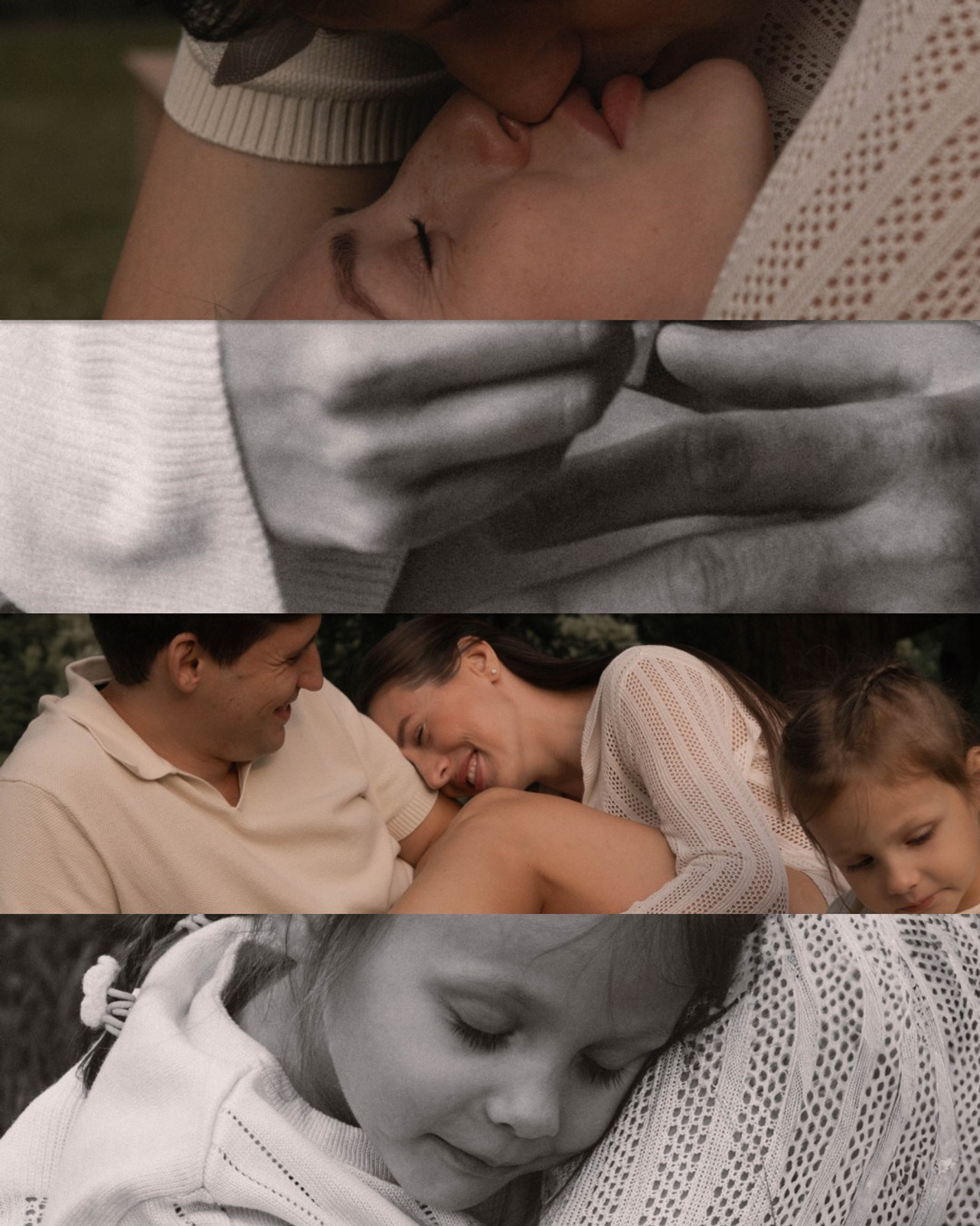 Там, где смеется сердце ❤️