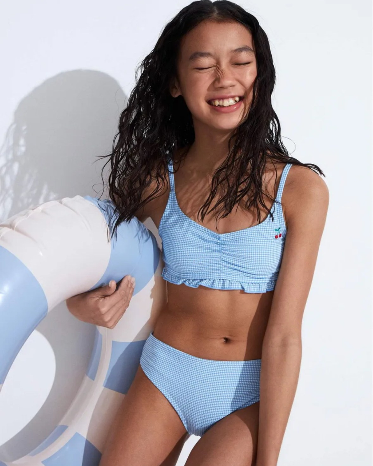 Swim Wear