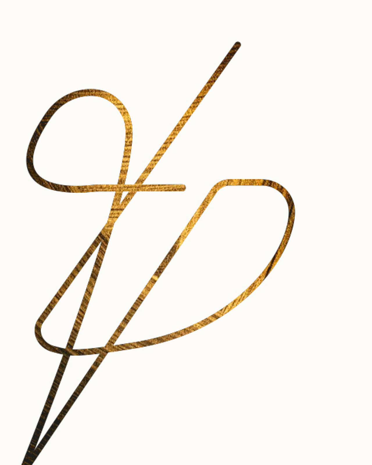 Логотип для канала tehnoprofe_ol