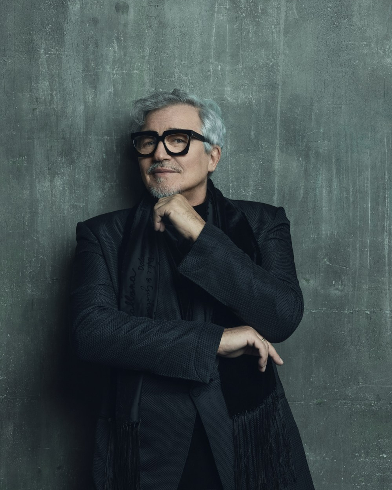 МУЖСКАЯ ФОТОГРАФИЯ