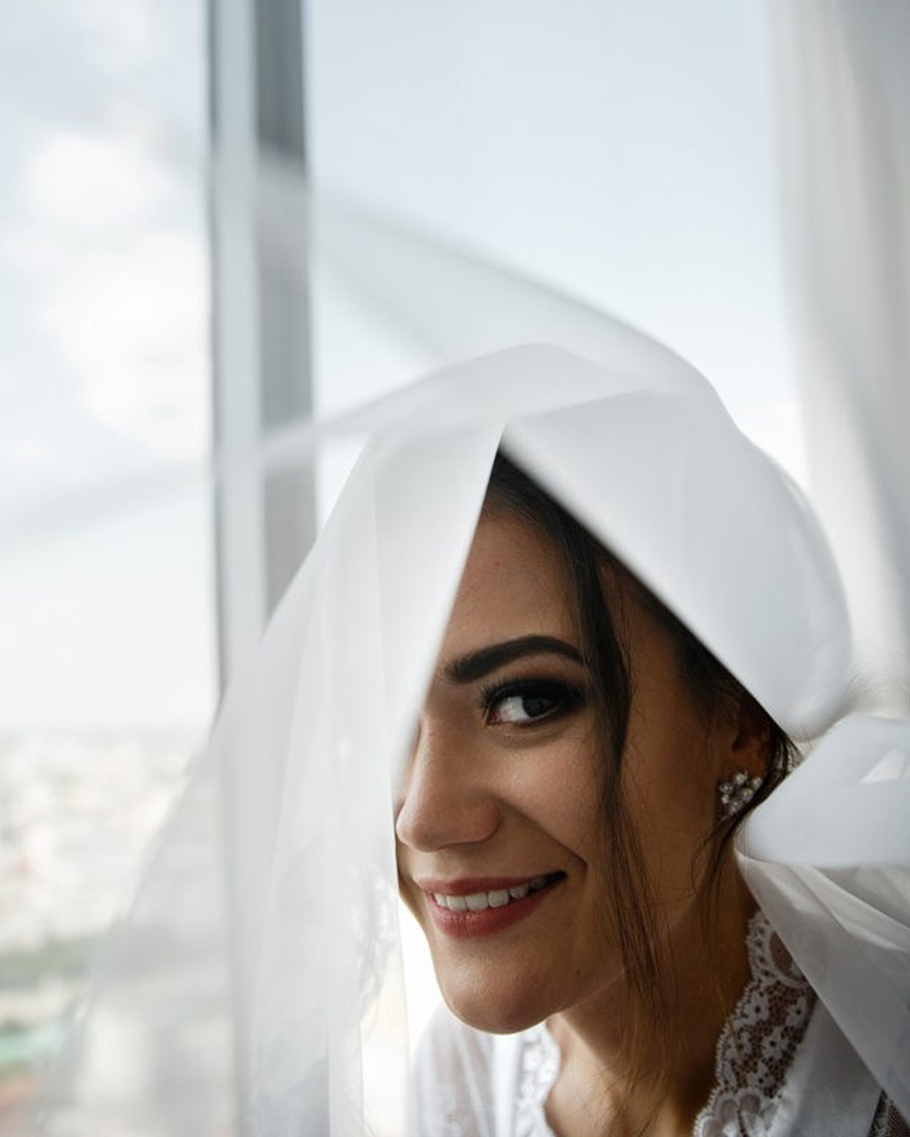 Свадьба Катя и Артём