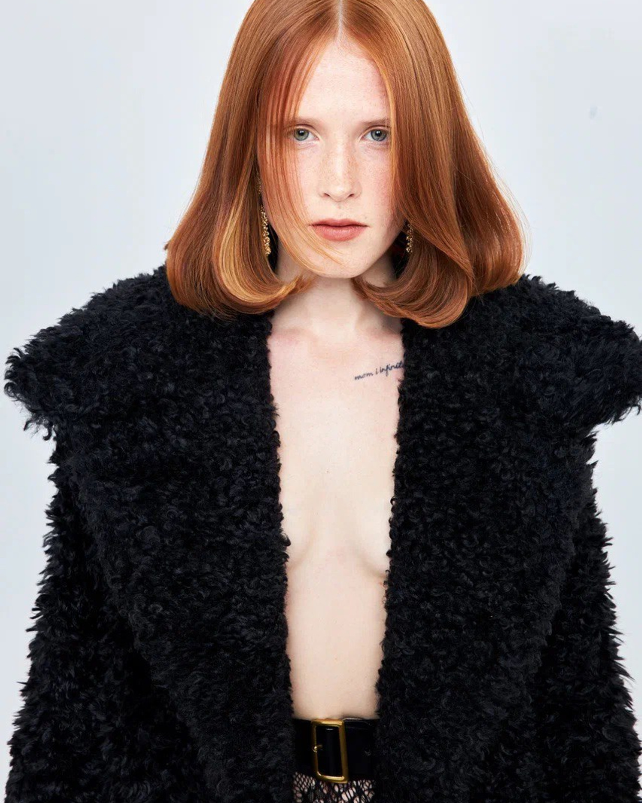 Анастасия С. (167 см, 85/63/88)