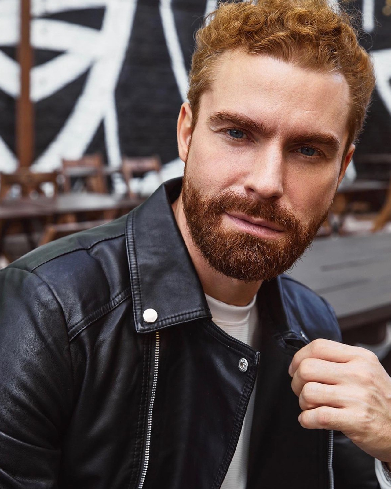 Никита А. (187&nbsp;см, 103/87/105)