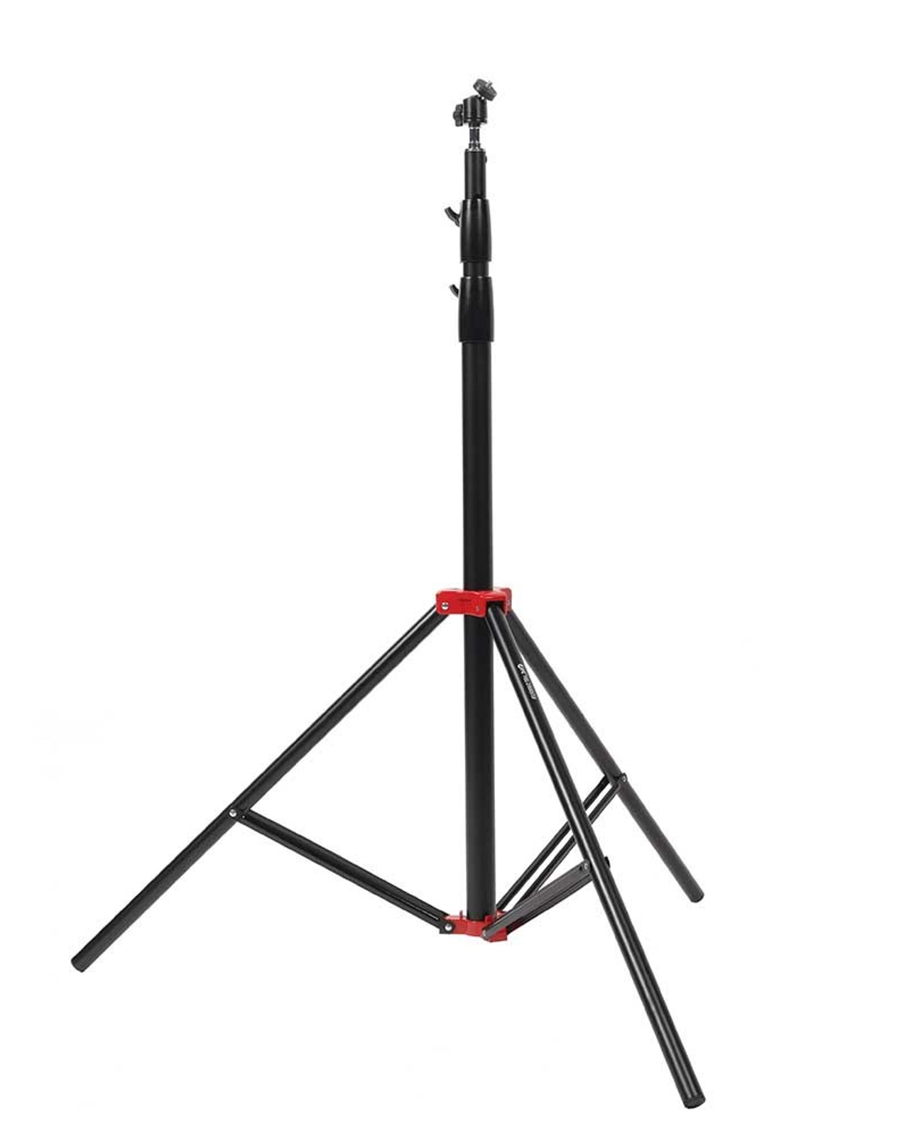 Стойка Falcon Eyes L-2900 ST.0