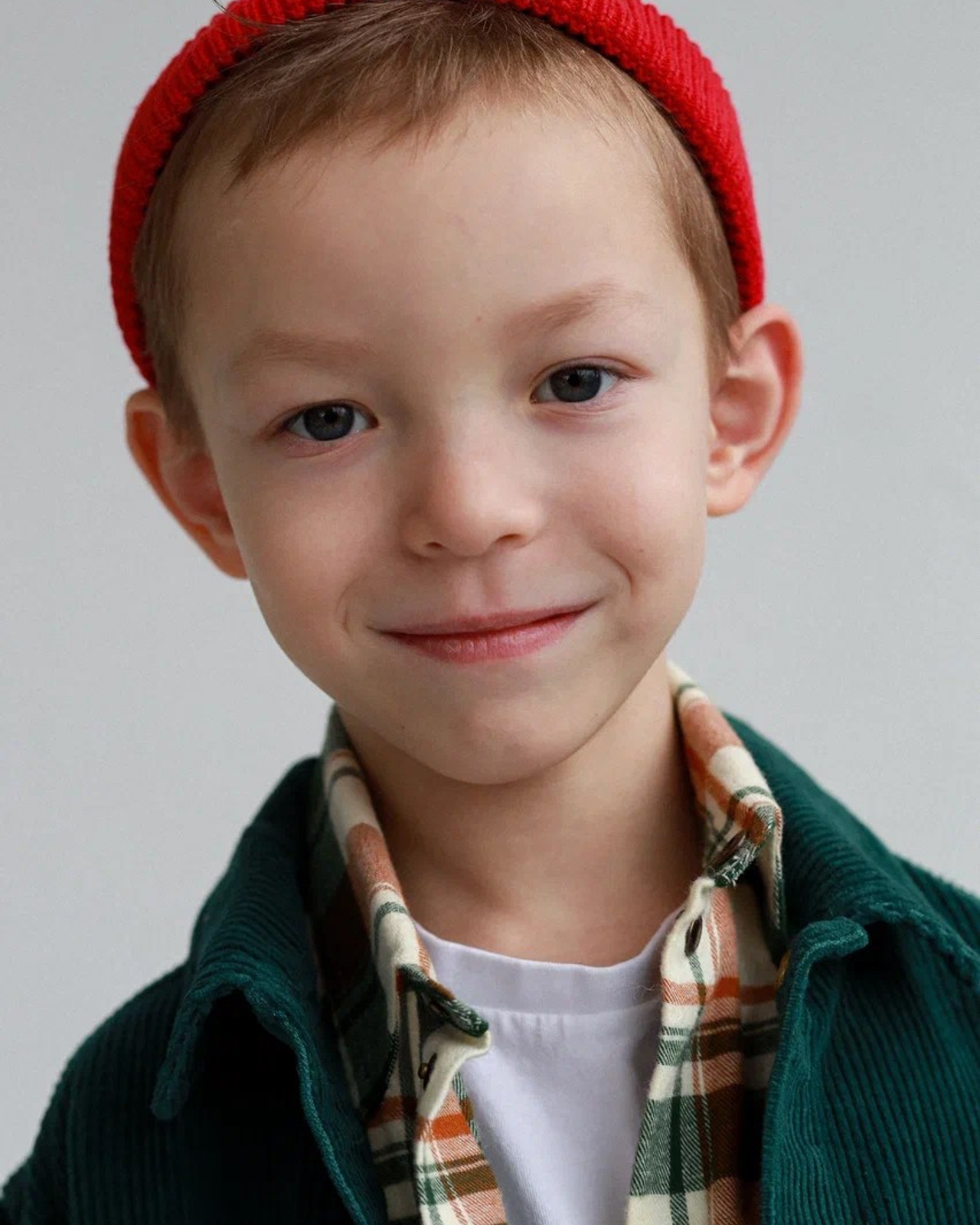 Андрей&nbsp;Б.