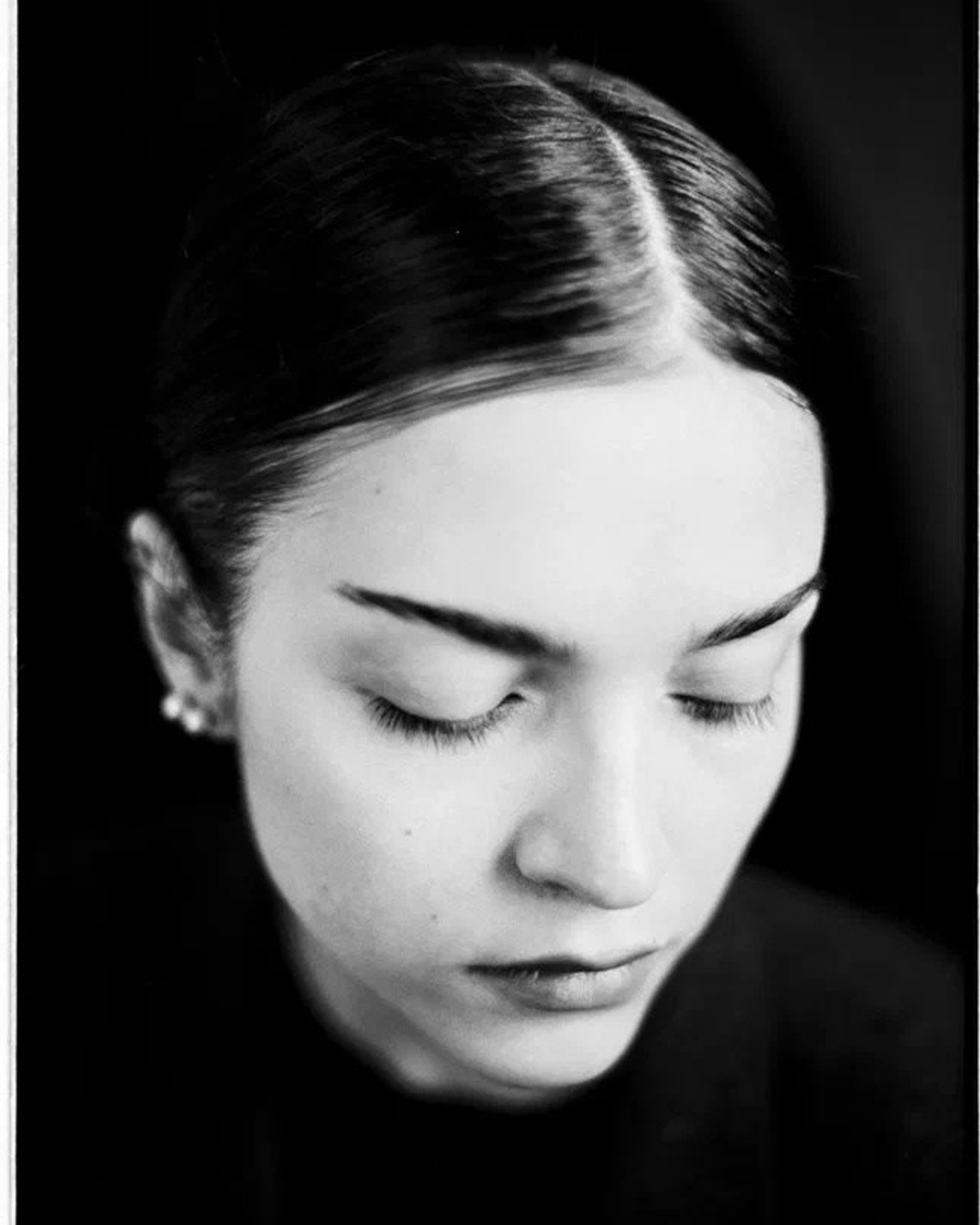Alina