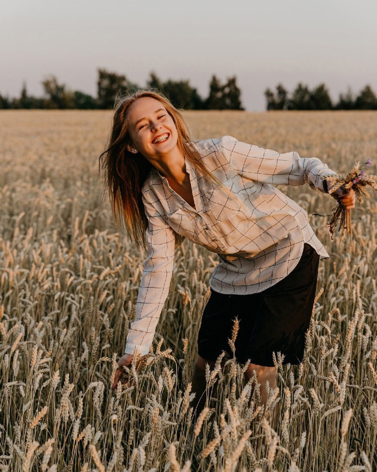 Виктория Каширина