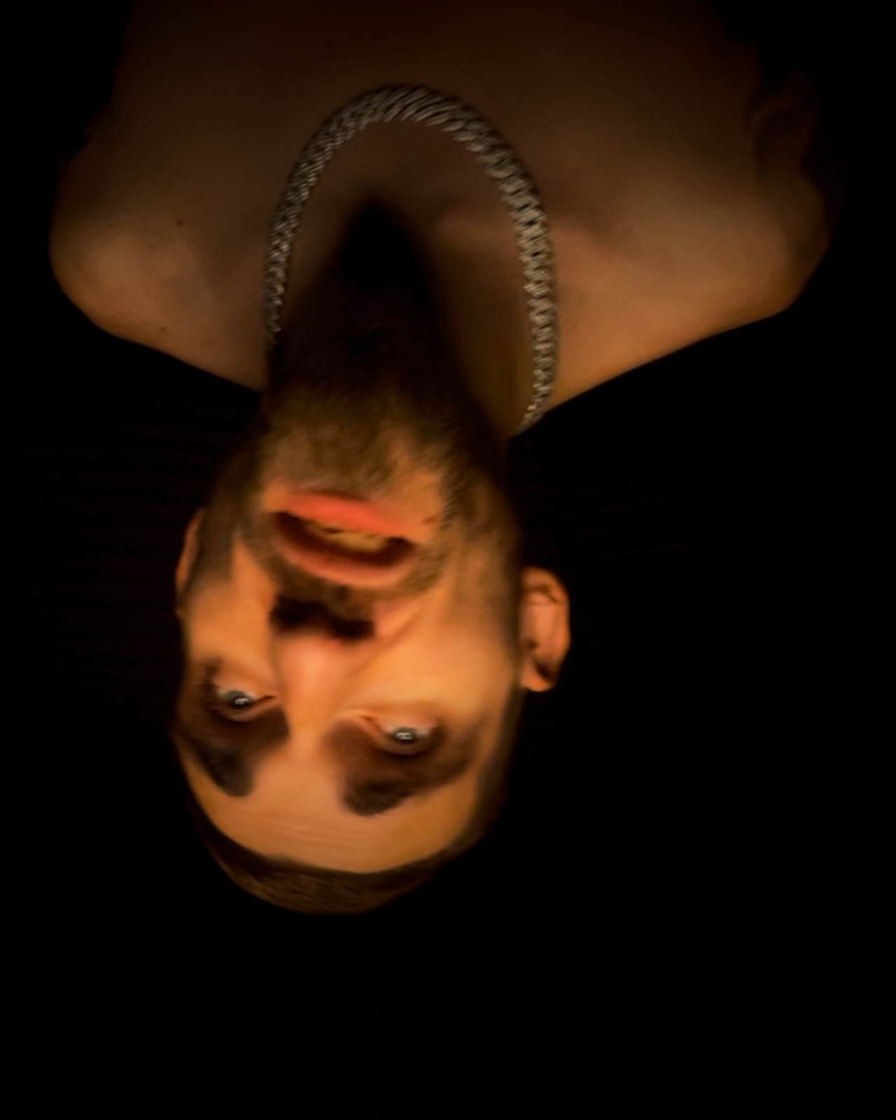 КЛИПЫ И&nbsp;СНИПЕТЫ