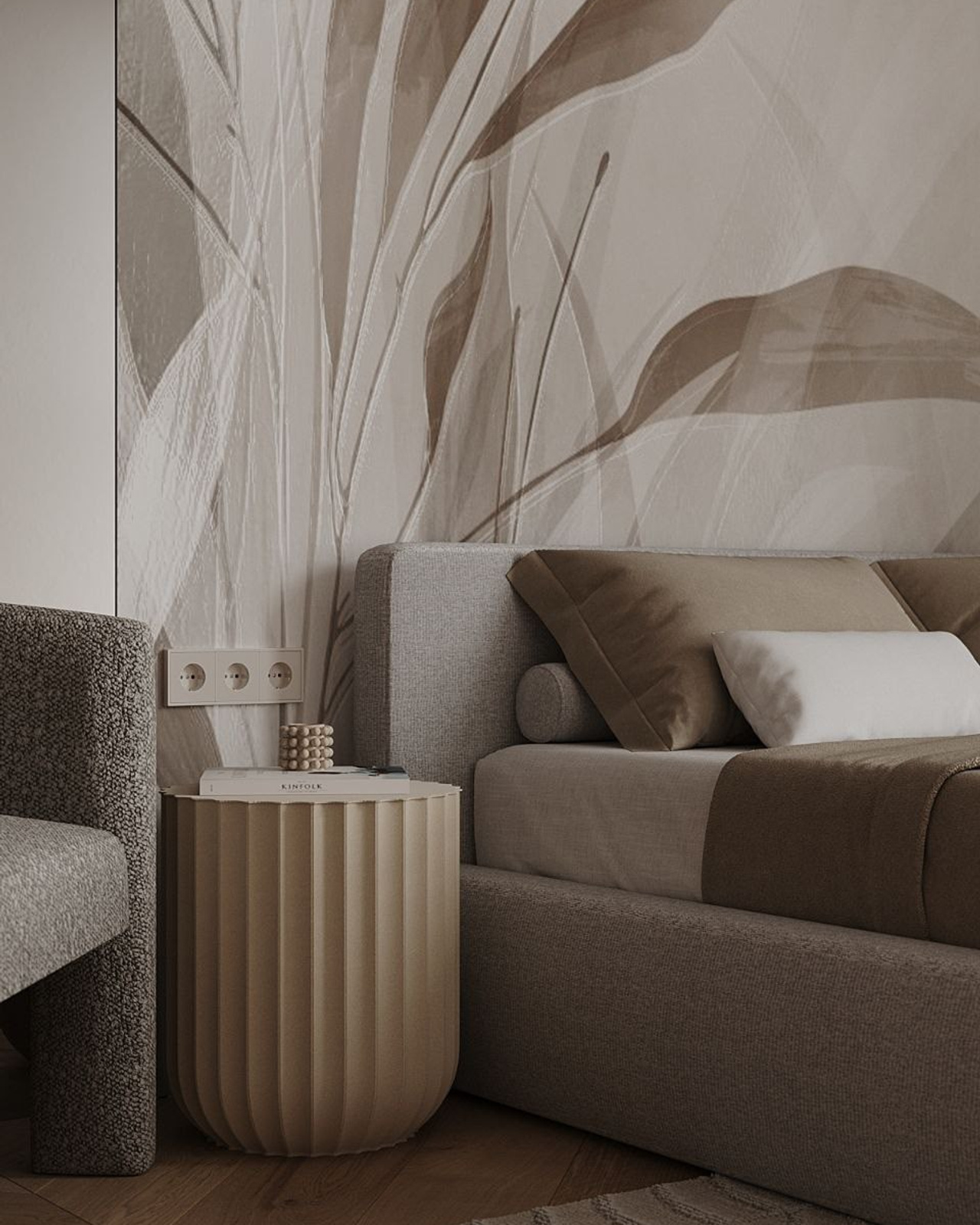 АС | Дом жк Румянский