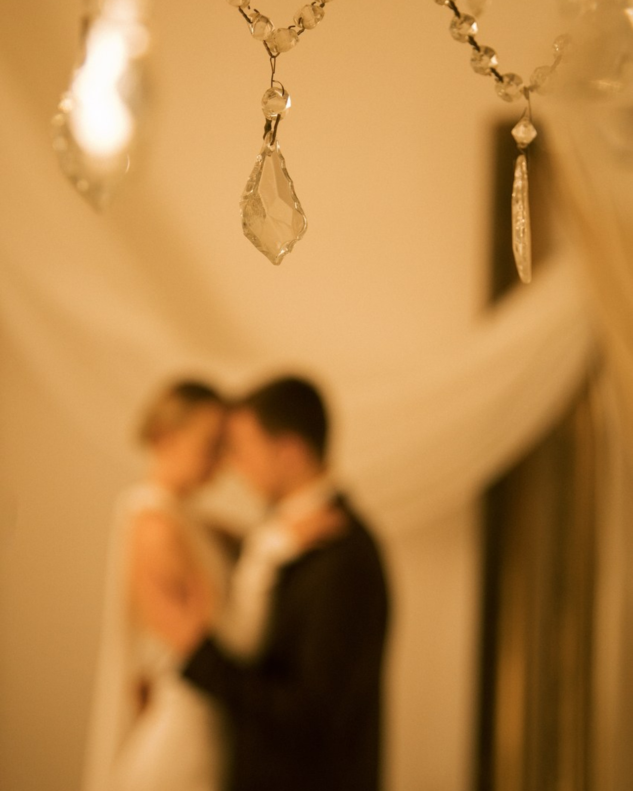 Лиза и&nbsp;Егор