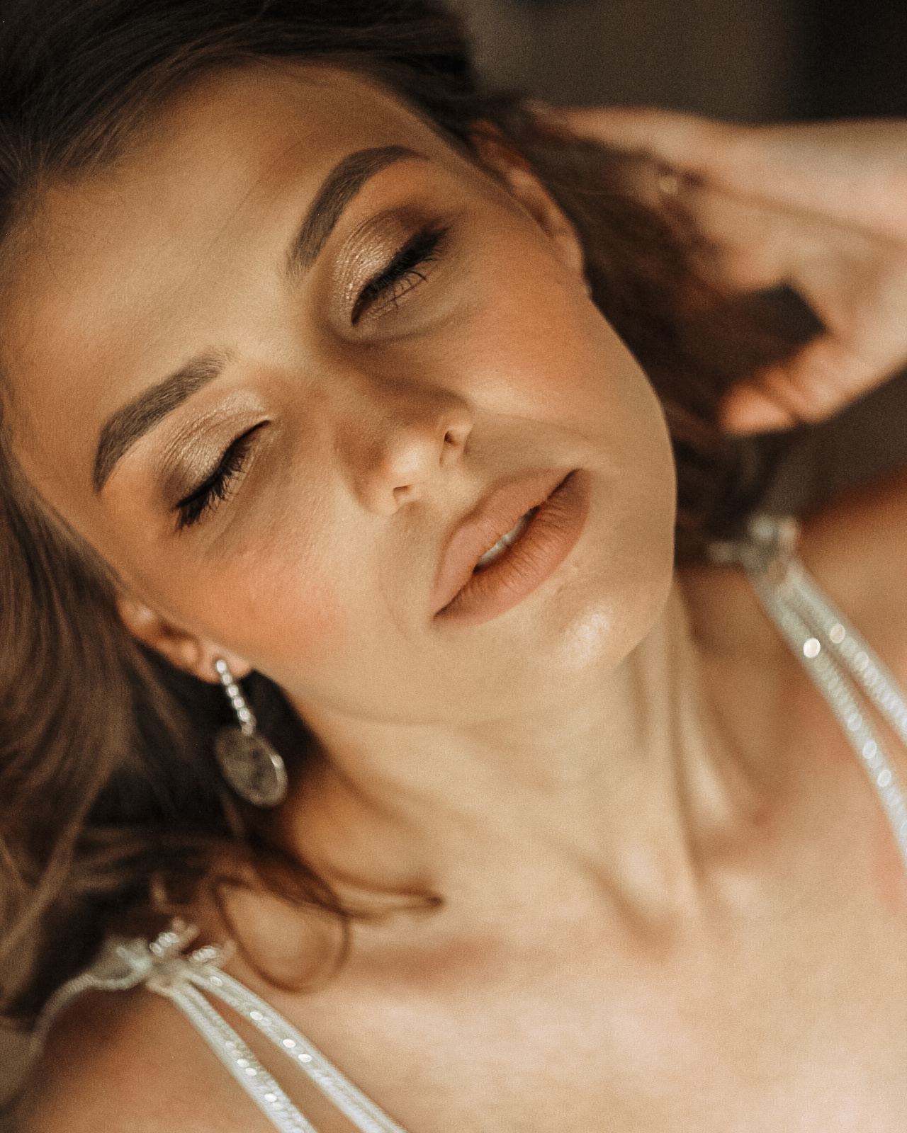 Свадебная история Кати и&nbsp;Руслана.