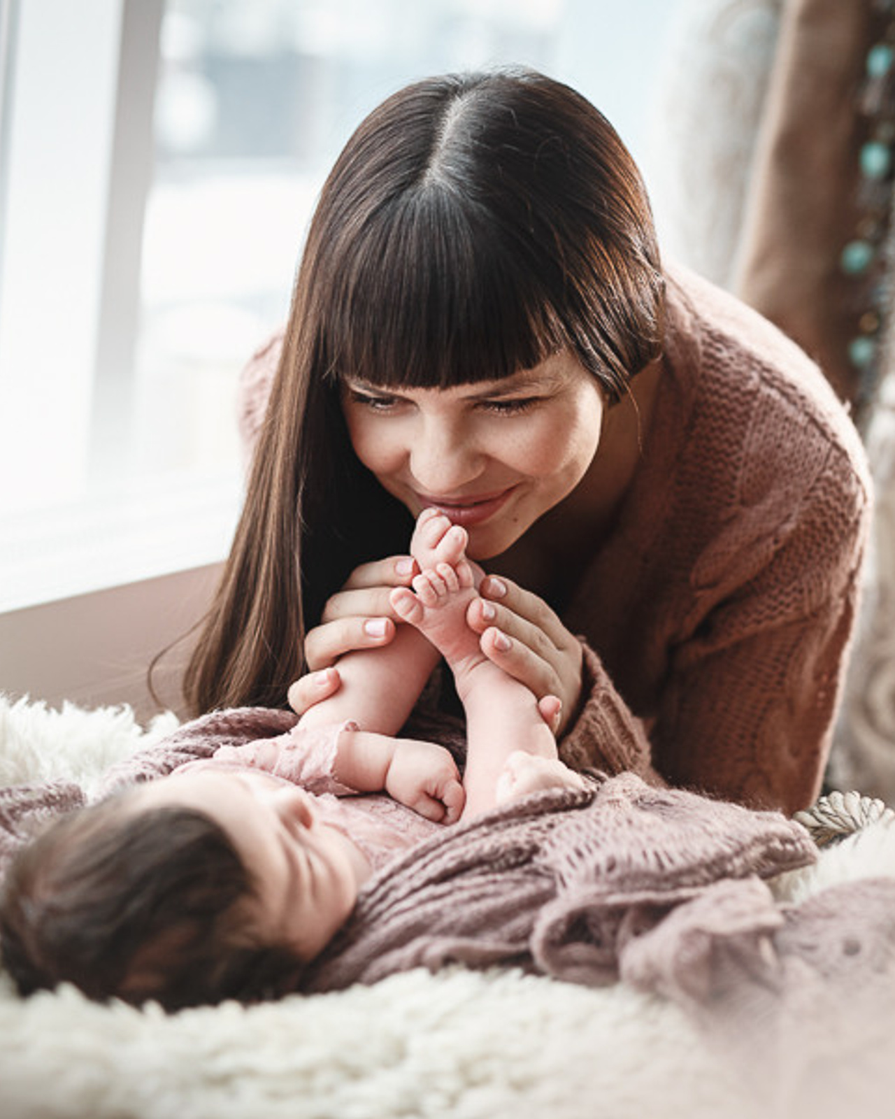 Агата | 14 дней