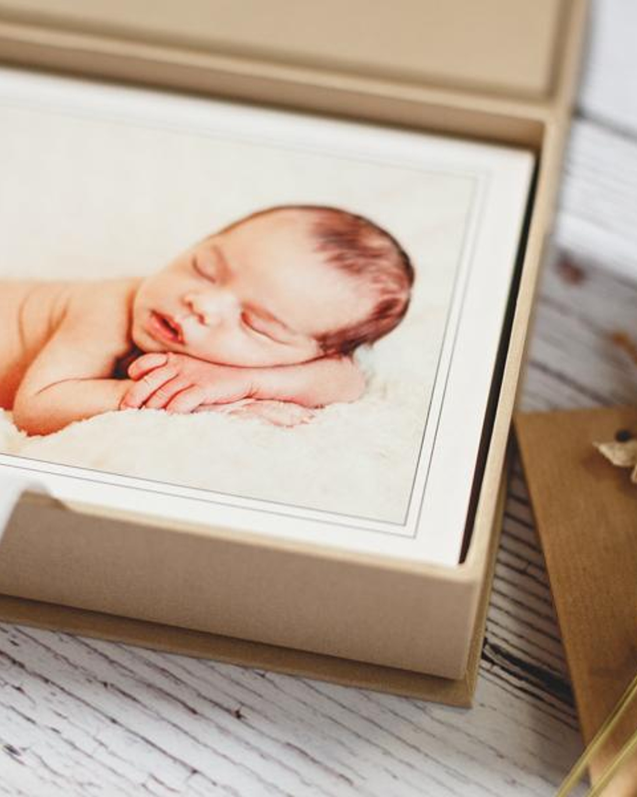 Печать фотокниг, альбомов, фото карточек, минибуков