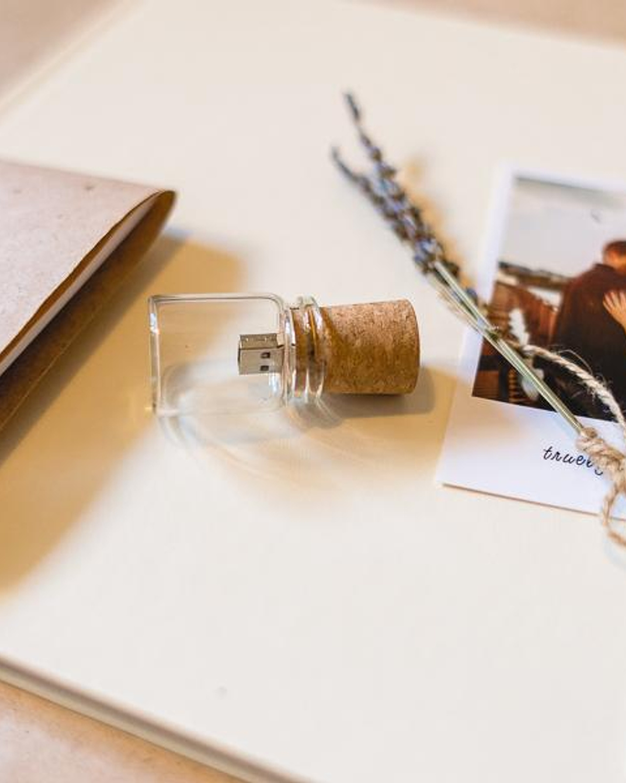 Свадебный фотограф Москва