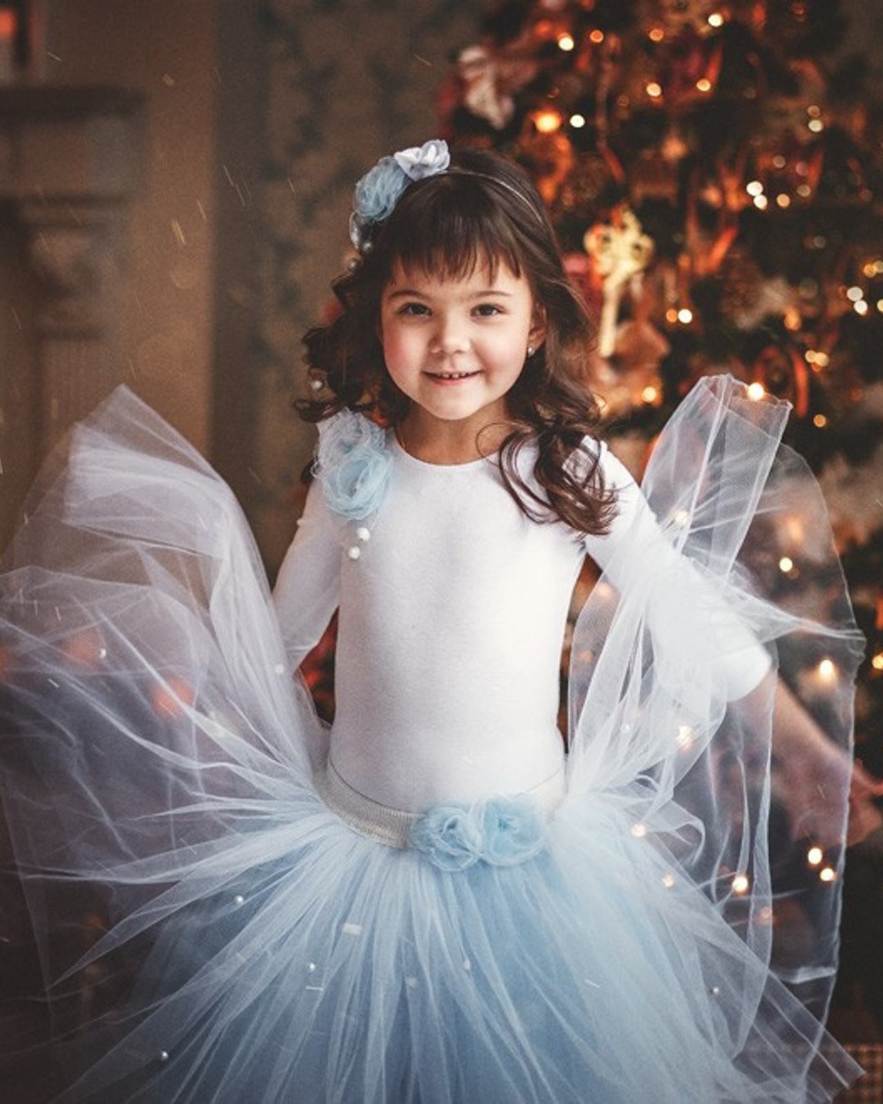 Детский фотограф Москва | Апрелевка | Переделкино, Солнцево, Внуково