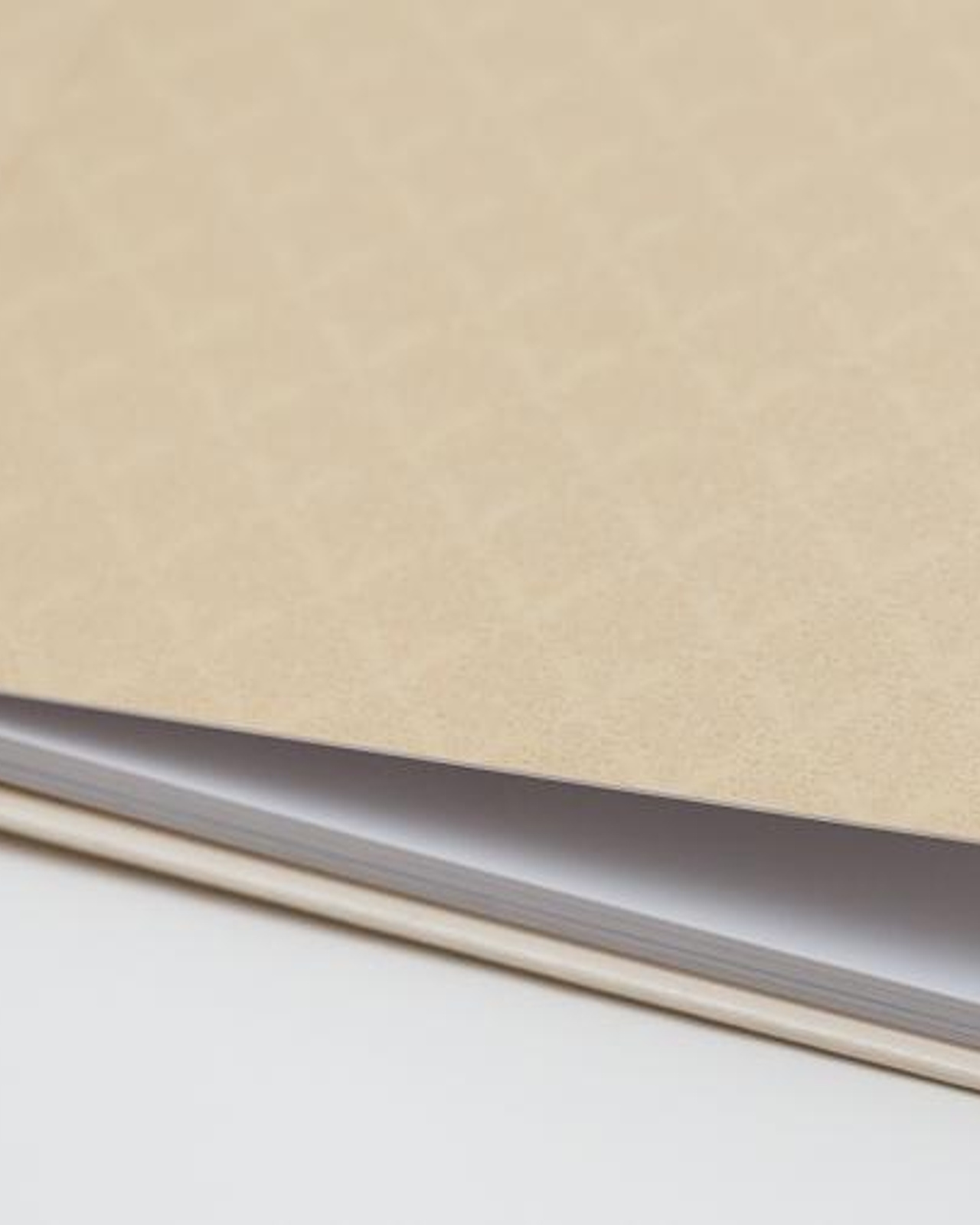 ФОТОКНИГА КЛАССА ПРЕМИУМ