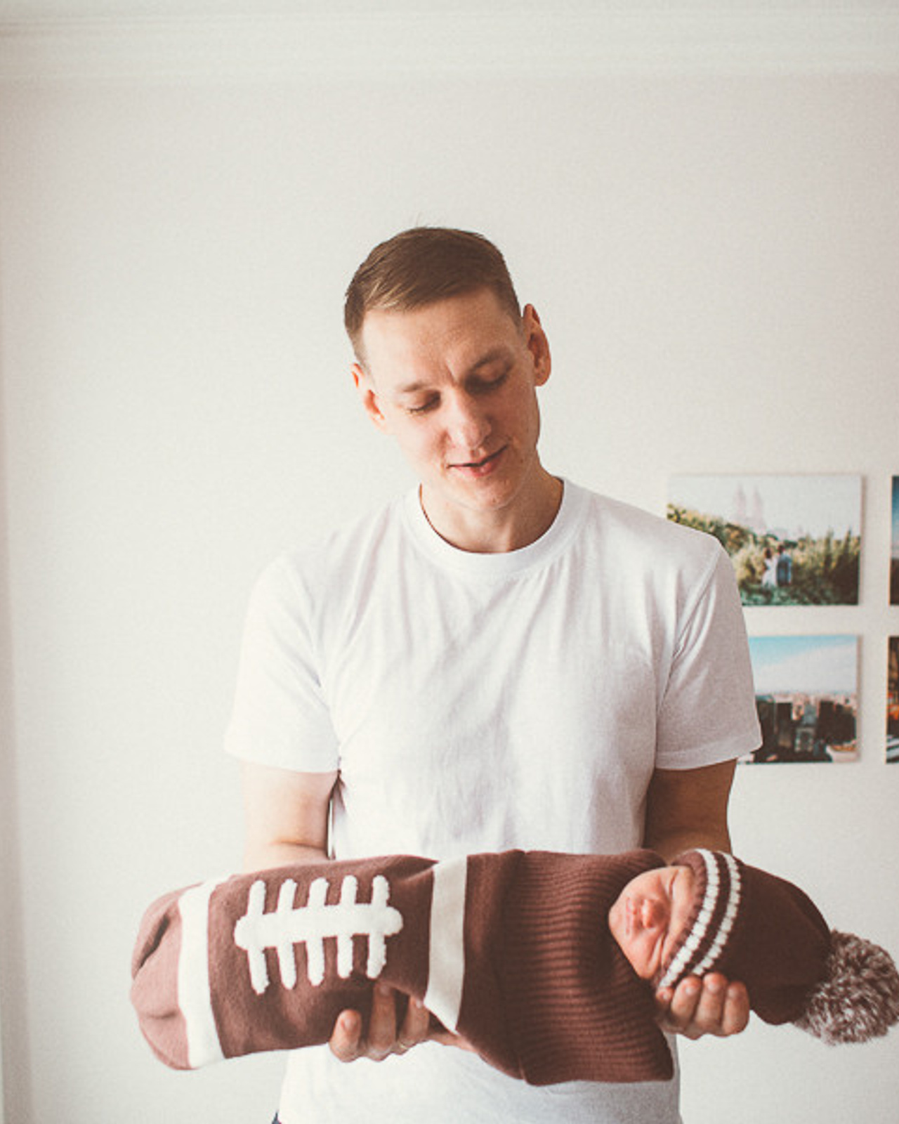 Алексей 12 дней