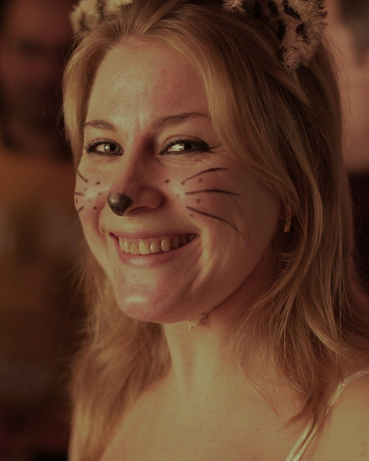 В&nbsp;мире животных | 23-24.10.2010