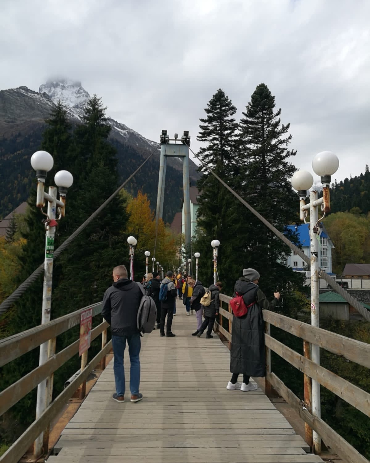 КавМинВоды | 14-16.10.22