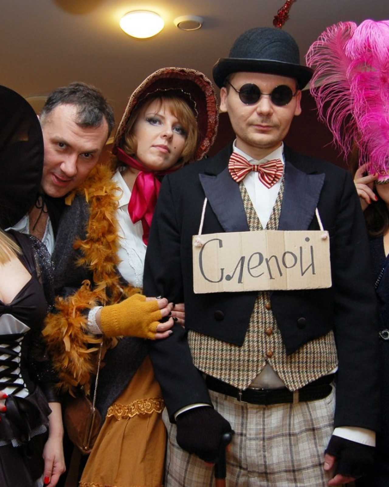 Новый Год 2015!!! | 31.12.2014-02.01.2015