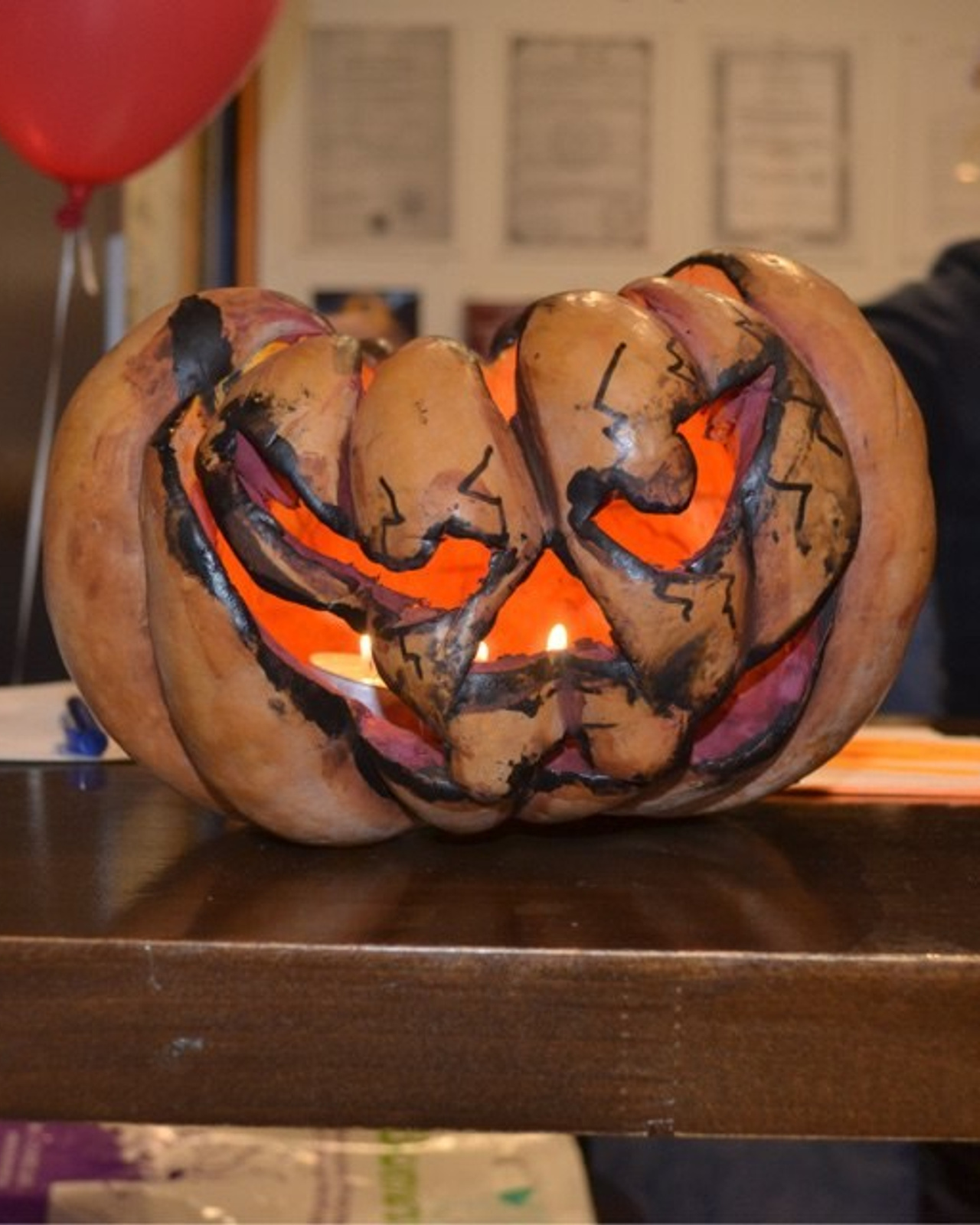 Клубная вечеринка FT | 27.10.2017