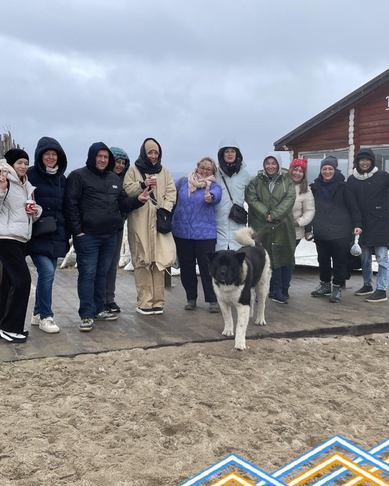 Мурманск | 20-22.06.2025
