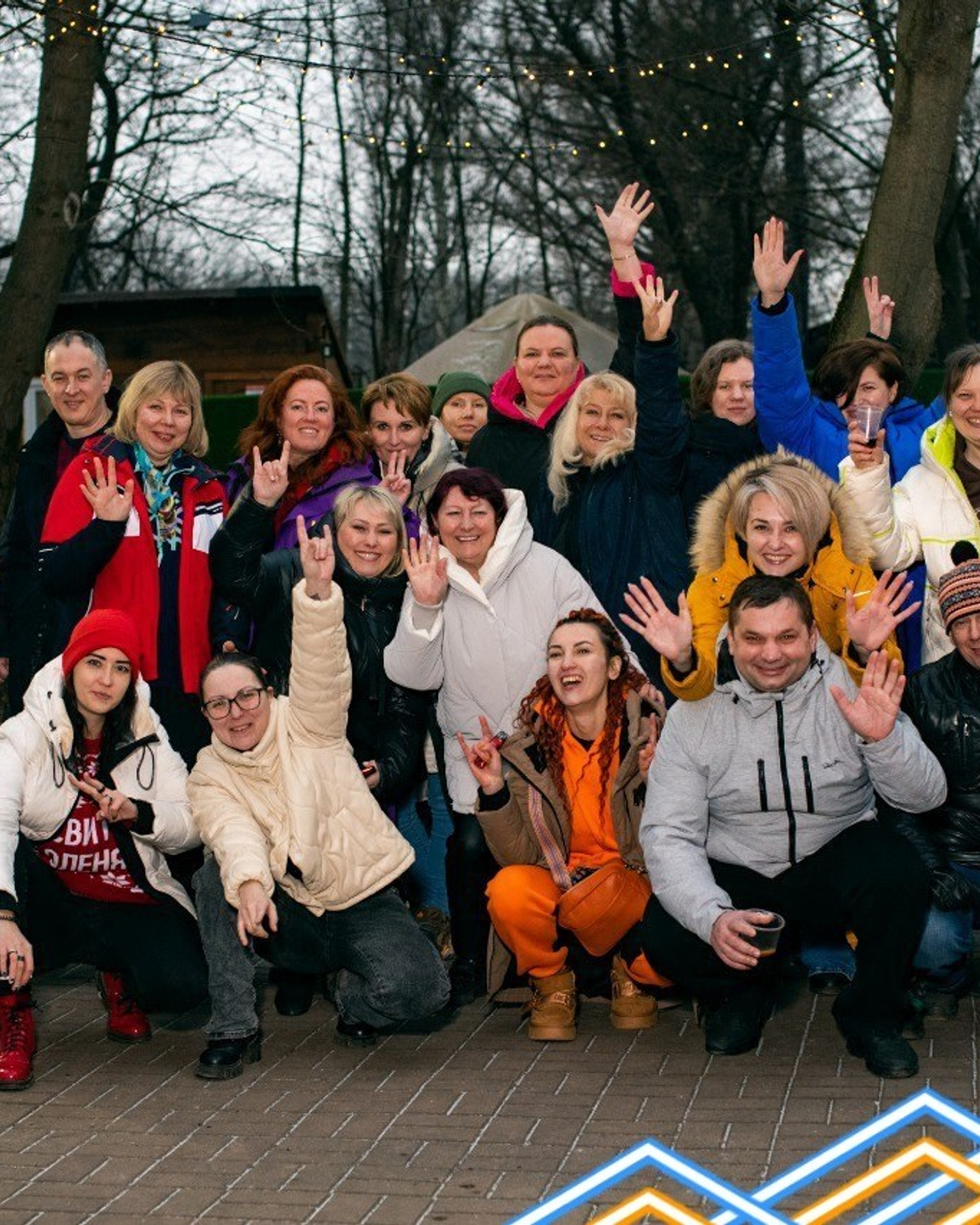 Шашлыки | 08.02.2025