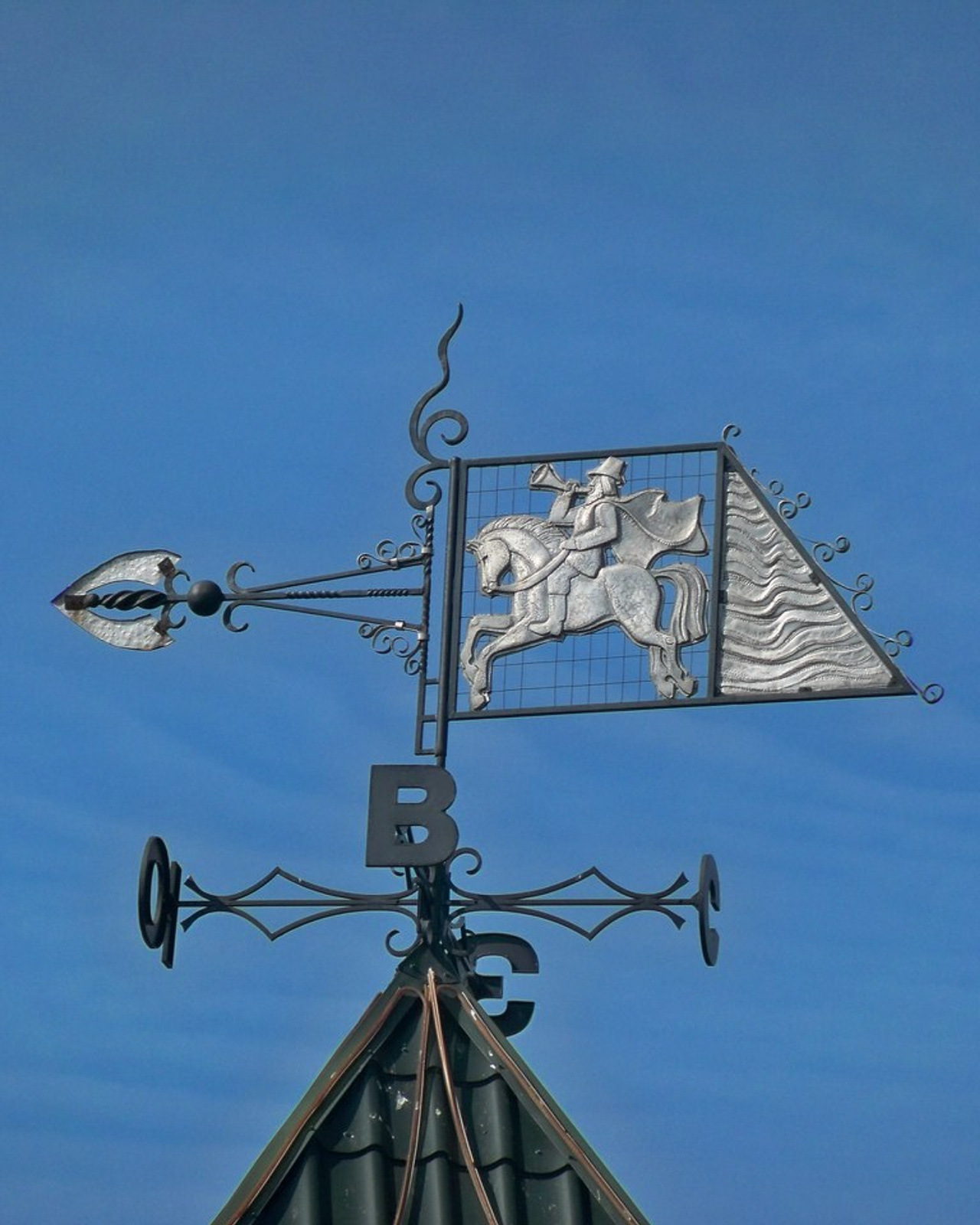 Клин | 06.09.2015