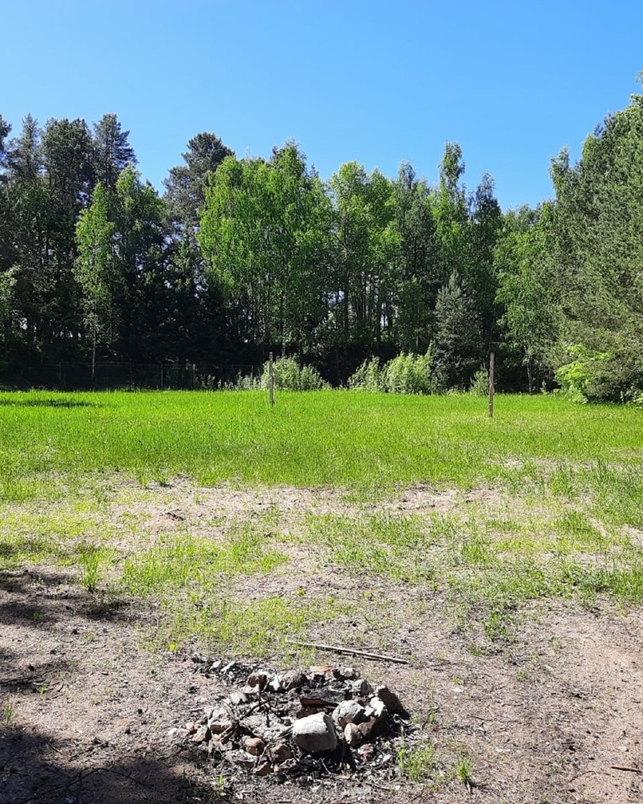 Пятница! | 2021