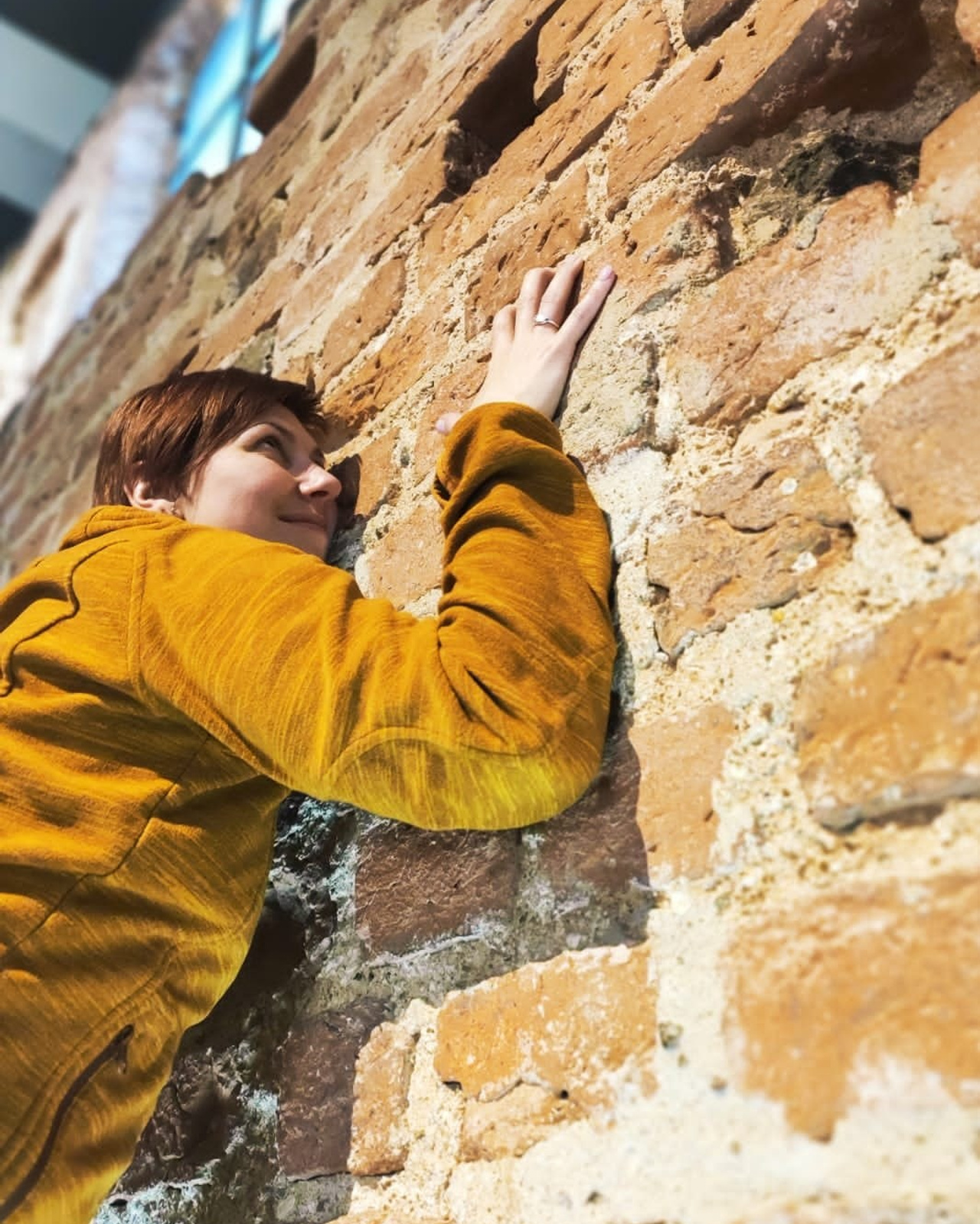 Минск | 19&nbsp;— 21.11.2021