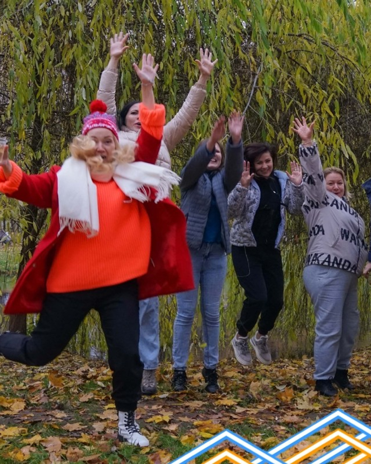 Шашлыки | 26.10.24