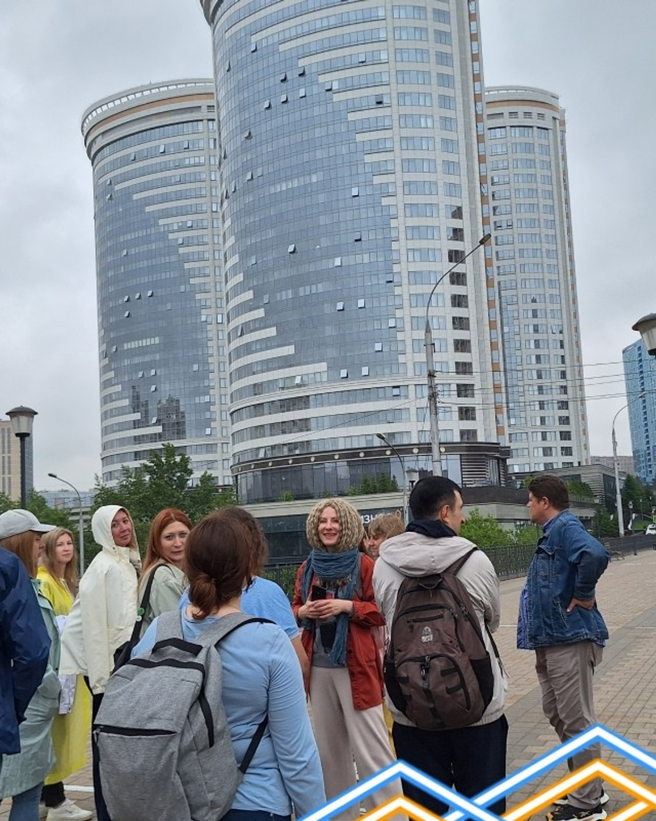 Новосибирск | 2024