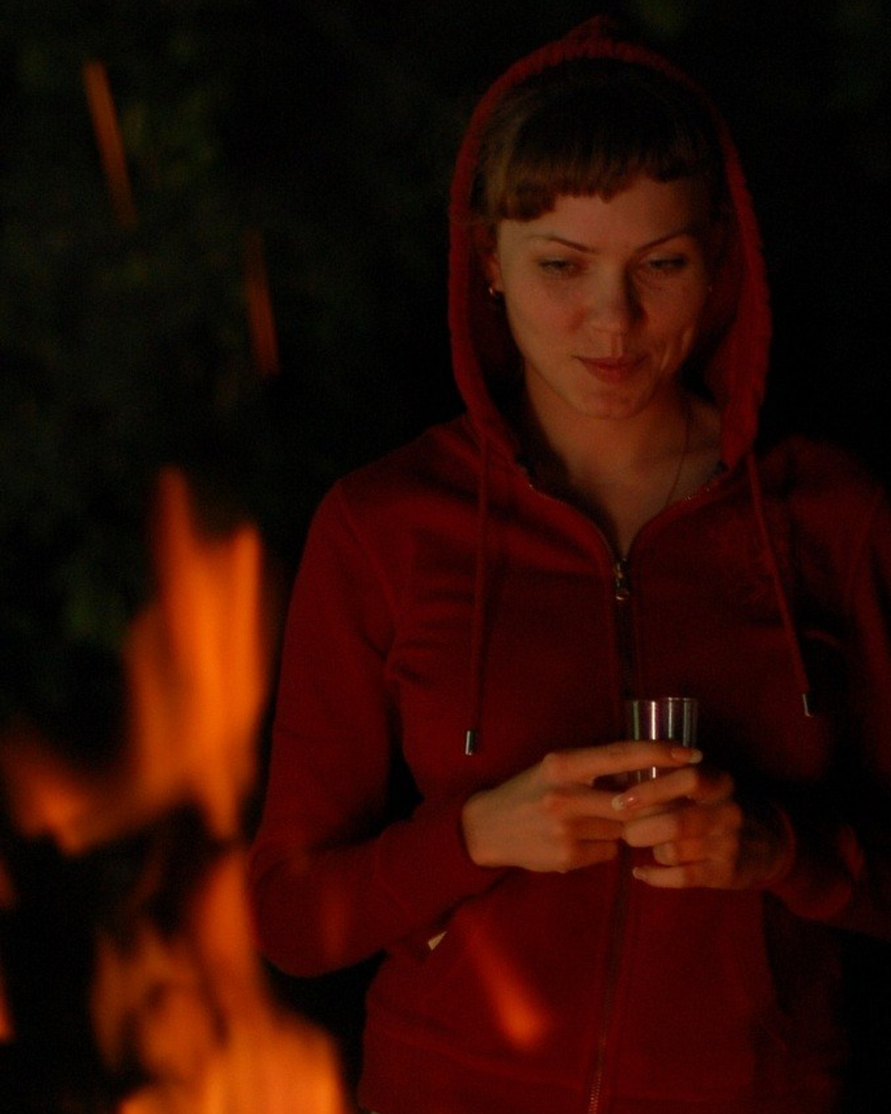 Миллион лет до&nbsp;понедельника