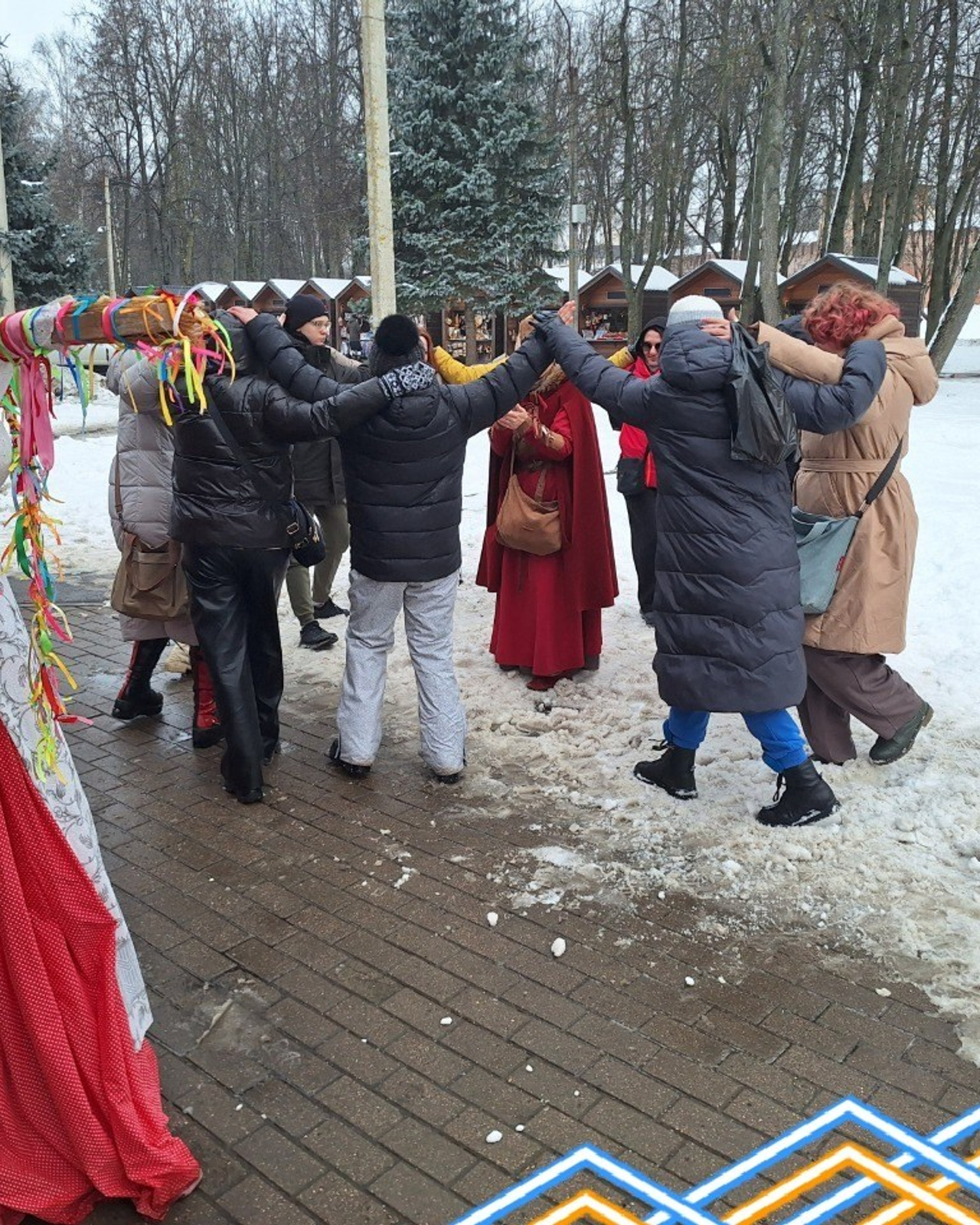 Великий Новгород | 01-02.03.2025