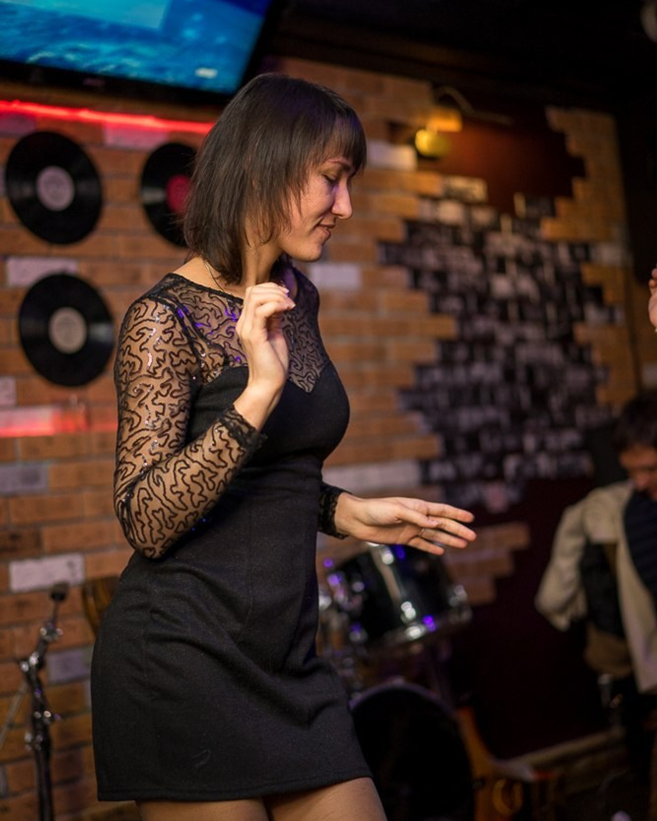 Хеллоуин | 31.10.2014