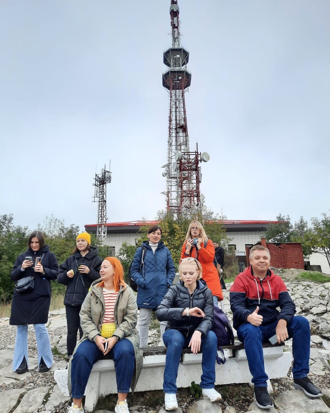 КавМинВоды | 07-09.10.2022