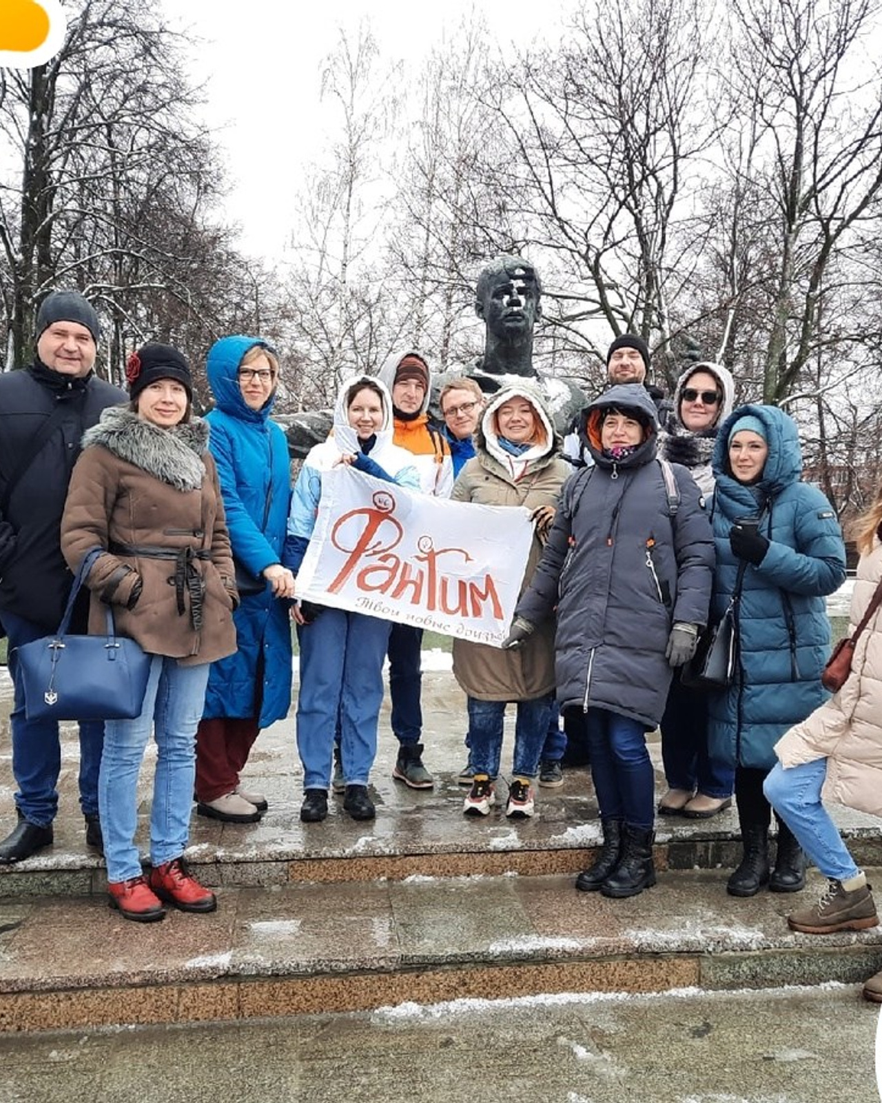 Квиз 18+ | 02.04.2022