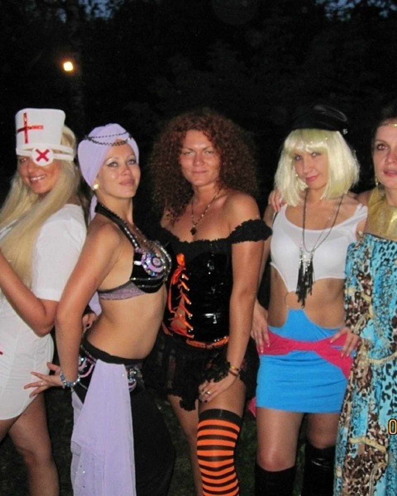 Фильм! Фильм! Фильм!