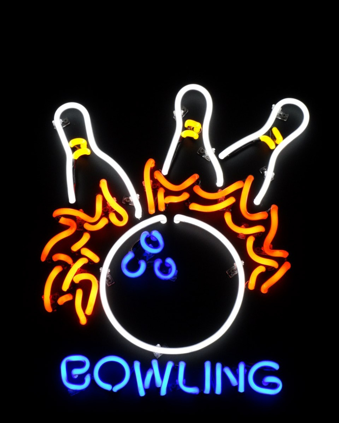 Турнир по&nbsp;Спидбоулингу | 19.12.2015