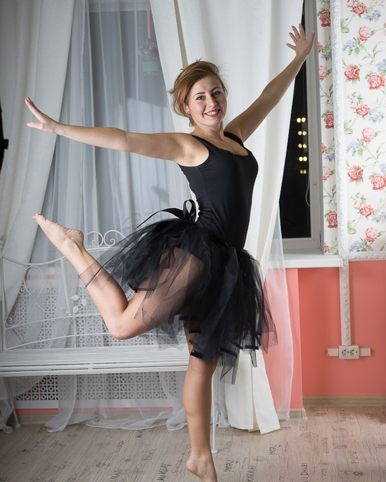 Фотосессия | 08.03.2015