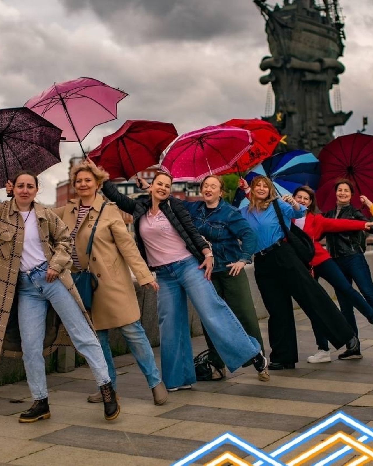 Фотосуббота | 14.06.25