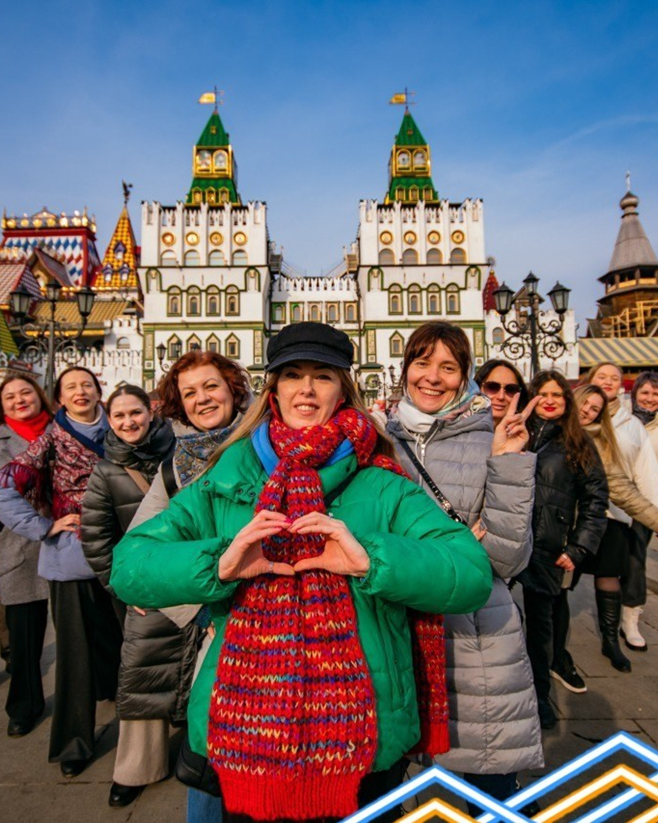 Фотосуббота | 01.03.2025