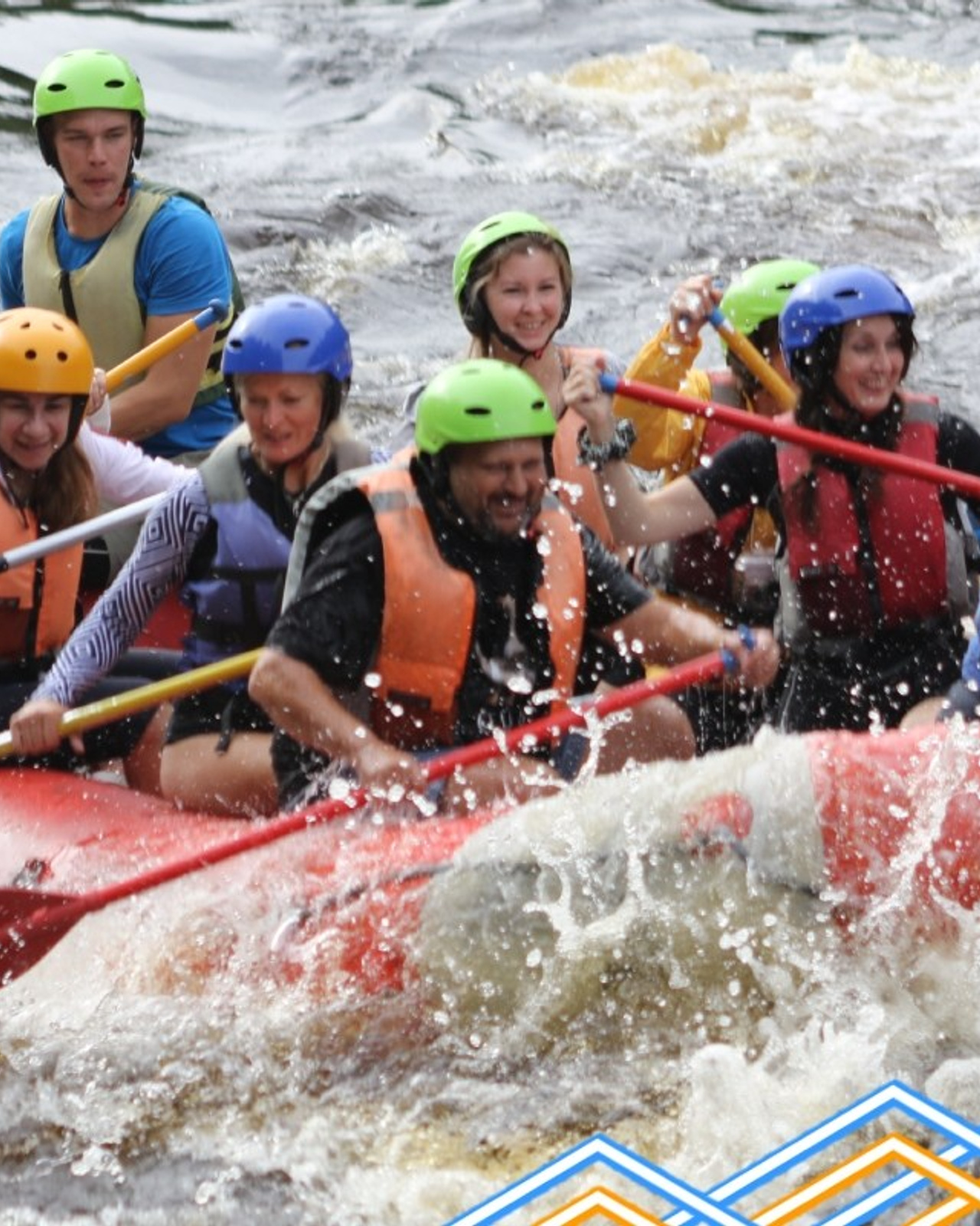 Карелия | 16-18.08.24